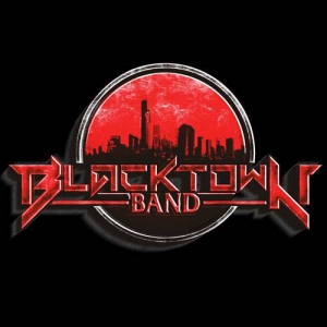 Blacktown Band - 2 Albums, 1 Single