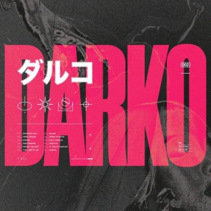 Darko US - Darko