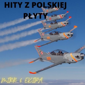 VA - Hity z Polskiej Plyty [01-05]
