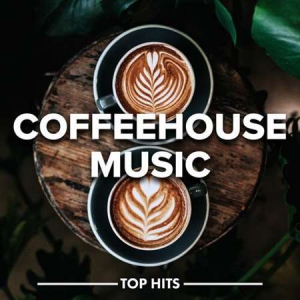 VA - Coffeehouse Music