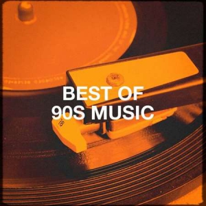 VA - Best of 90s Music