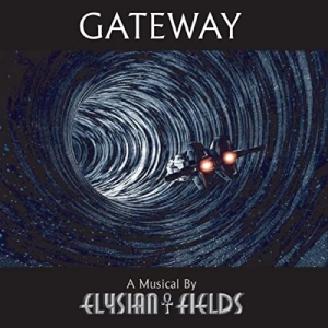Elysian Fields - Gateway