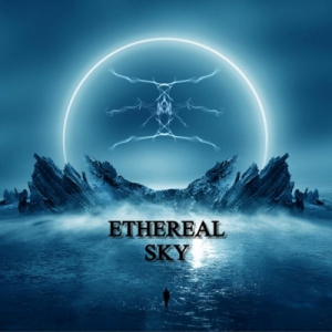Ethereal Sky - Ascent