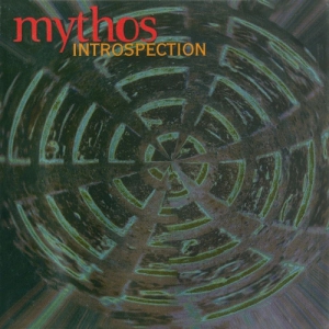 Mythos - Introspection