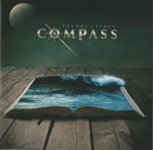 Compass - Theory of Tides