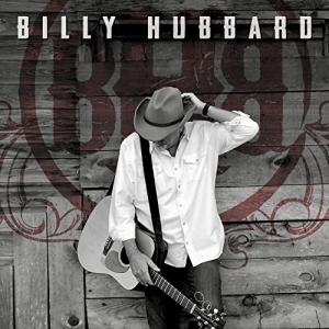 Billy Hubbard - Billy Hubbard