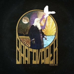 Baardvader - 2 Albums