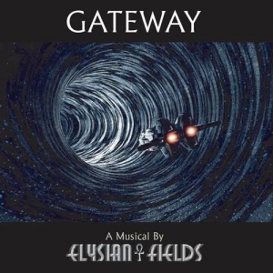 Elysian Fields - Gateway