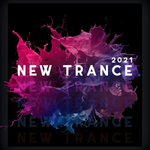 VA - New Trance 2021