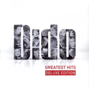 Dido - Greatest Hits