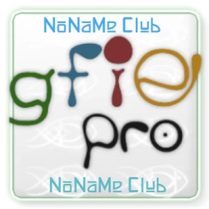 Greenfish Icon Editor Pro 4.2 [Multi/Ru]