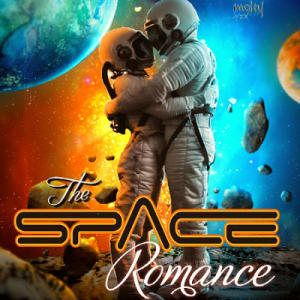 VA - The Space Romance