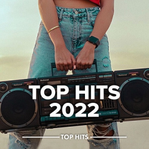 VA - Top Hits 2022