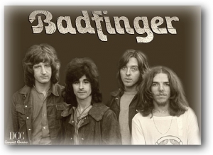 Badfinger - 14 Albums, 21CD