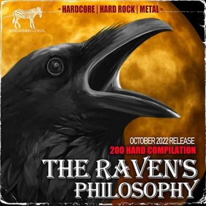VA - The Raven's Philosophy