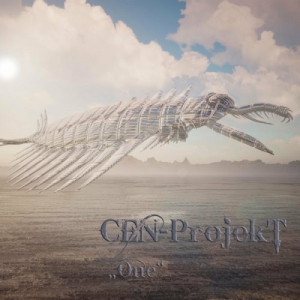 CEN-projekT - One