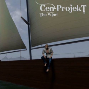 CEN-ProjekT - 5 Albums