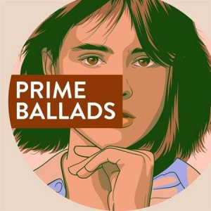 VA - Prime Ballads