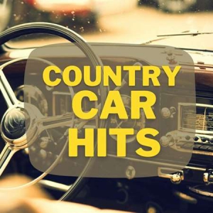 VA - Country Car Hits