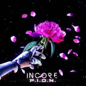 Incore - P.I.O.N. [EP]