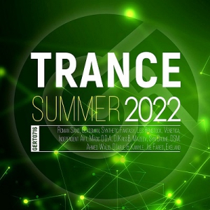 VA - Trance Summer
