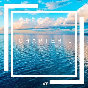 VA - Chapter 1 Uplifting Trance