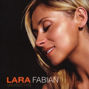 Lara Fabian - Greatest Hits