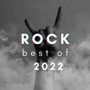 VA - Rock - Best of 2022 Explicit