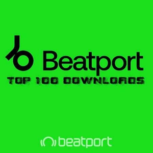 VA - Beatport Top 100 Songs & DJ Tracks October
