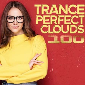VA - Trance 100 Perfect Clouds