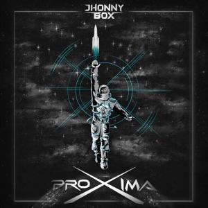Jhonny Box - Proxima