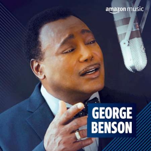 George Benson - Discography [Songs]