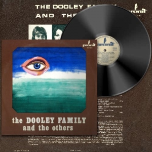 VA - The Dooley Family And The Others
