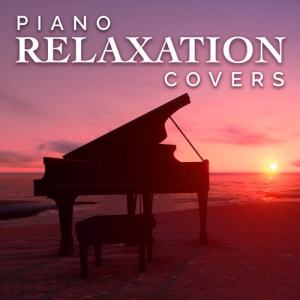 VA - Piano Relaxation Covers