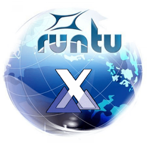 MX Untu - Runtu 20.04 Debian 11 [x64] 1xDVD