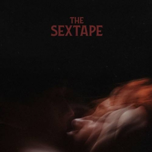The Sextape - Prelude