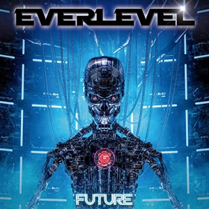 EverLevel - Future