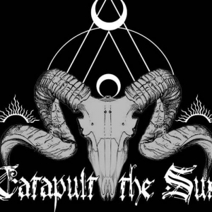 Catapult The Sun - 2 EP