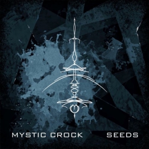 Mystic Crock - Seeds