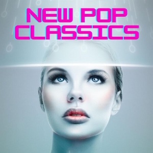 VA - New Pop Classics