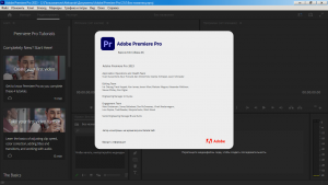 Adobe Premiere Pro 2023 23.6.0.65 RePack by KpoJIuK [Multi/Ru]