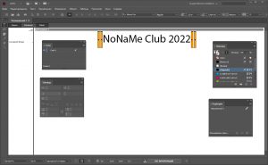 Adobe InCopy 2023 18.4.0.56 RePack by KpoJIuK [Multi/Ru]