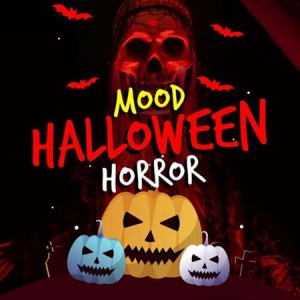 VA - Mood Halloween Horror