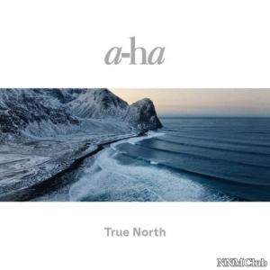 A-ha - True North