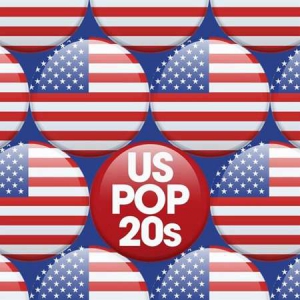 VA - US Pop 20s