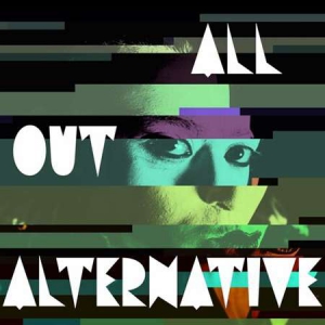 VA - All Out Alternative