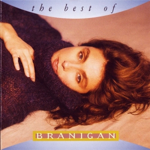 Laura Branigan - The Best Of Branigan