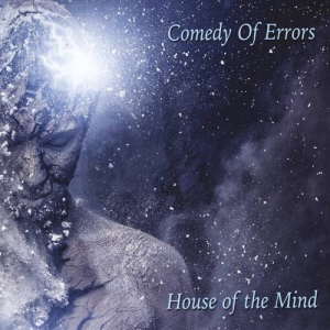 Comedy of Errors - 5 Albums