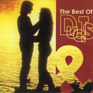 Various - The Best Of Duets