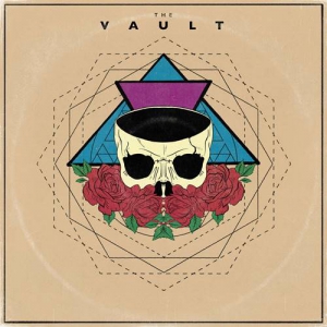 The Vault - 2 Albums